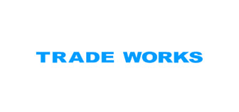 TRADE WORKS（トレードワークス）