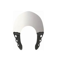 ネックミラーフィニッシュS ≪ネープのレフ板効果に≫