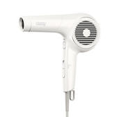 ノビー NB4000 W マイナスイオンヘアードライヤー（1500W）ホワイト