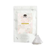 H&F BELX プレミアムフレーバーティー コットンキャンディールイボスティー 2.5g×30包