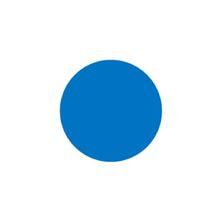 [PGU-M049] プリジェル ミューズ マザーズブルー 3g