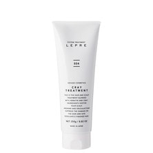レプレ クレイトリートメント 250g&times;3