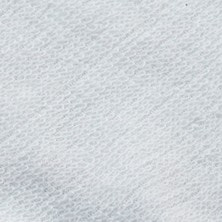 【アウトレット】ECOパイル地タオルSP 34&times;85cm 12枚入り（ピュアホワイト）