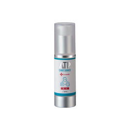 アンネマリー・ボーリンド ナチュパーフェクト フルイド 50ml