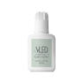 【VENUS PLATINUM】VLEDジェルリムーバー 20mL 1