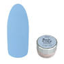 Lily gel KAI Basic Colorコレクション #BC-09 ミルキーアイス 1