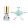 【eye Boutique】セットアップグルー SG-200 5ml　 2
