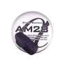 paragel（パラジェル）カラージェル AM28 ダークブラウン 4g 2