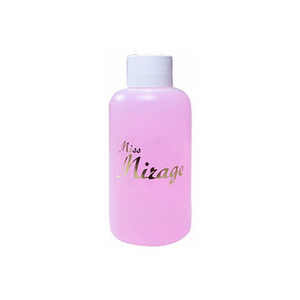 MissMirage リムーバー120ml 1