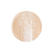 ella BY SHINYGEL バイオマスnovaカラー 1079B ネオストロボベージュ