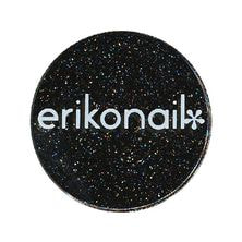 ERI-16 ブラック 0.05mm