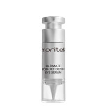 Moritek モリテック リフトアンドタイムリングアイセラム