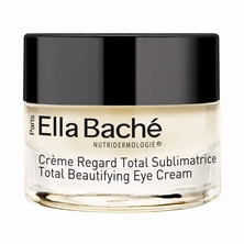 エラバシェ スキニシムルギャルド 15ml