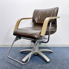 TAKARA BELMONT（タカラベルモント）のセットイス・スタイリングチェア