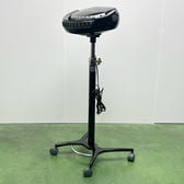 234498_1.JPG