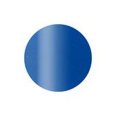 126571_1.jpg