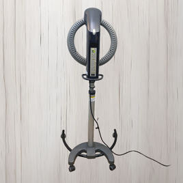 TAKARA BELMONT（タカラベルモント）のヘアスチーマー商品の卸・通販