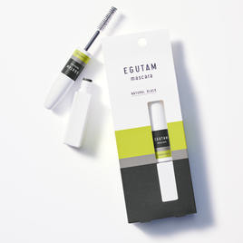 EGUTAM】エグータム（まつげ美容液）2mlの卸・通販 | ビューティ