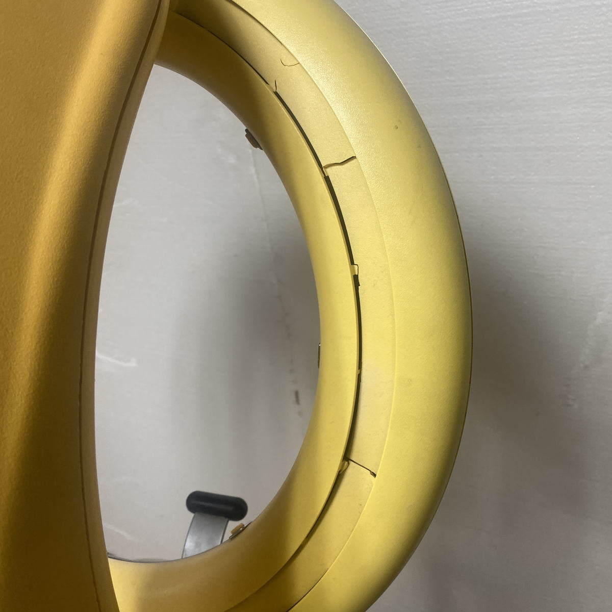 ローラーボール（ROLLER BALL）イエローの卸・通販 | ビューティガレージ