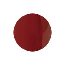 [PGU-S200] プリジェル ミューズ テラコッタブラウン 3g