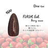 Dna Gel フラッシュジェル FG10 ベリーソース 8g 2