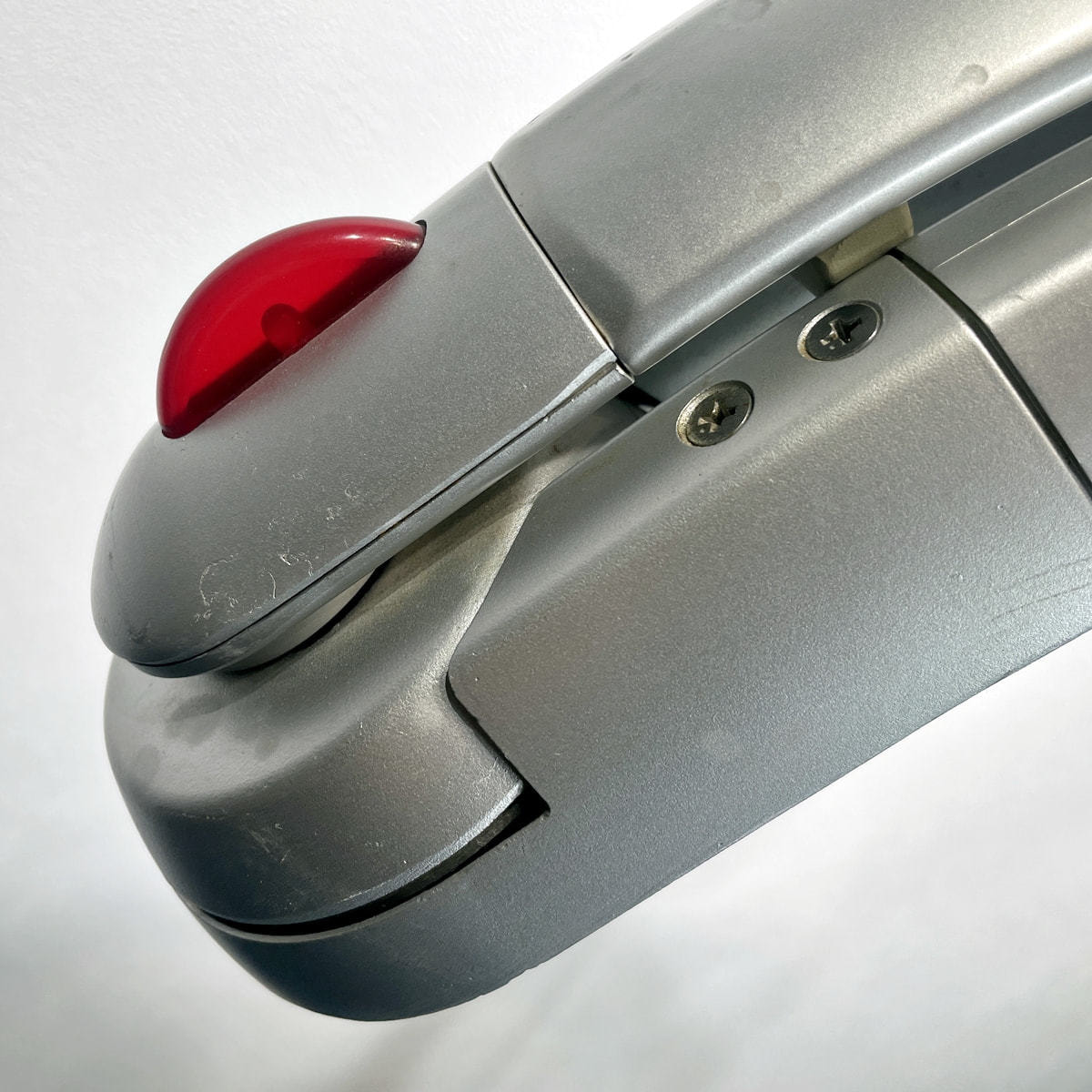 わくわく21の卸・通販 | ビューティガレージ