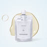 inborn(インボーン)シルバーシャンプー 120ml 2