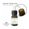 SHINYGEL professional シャイニーピュアオイル EX/10ml