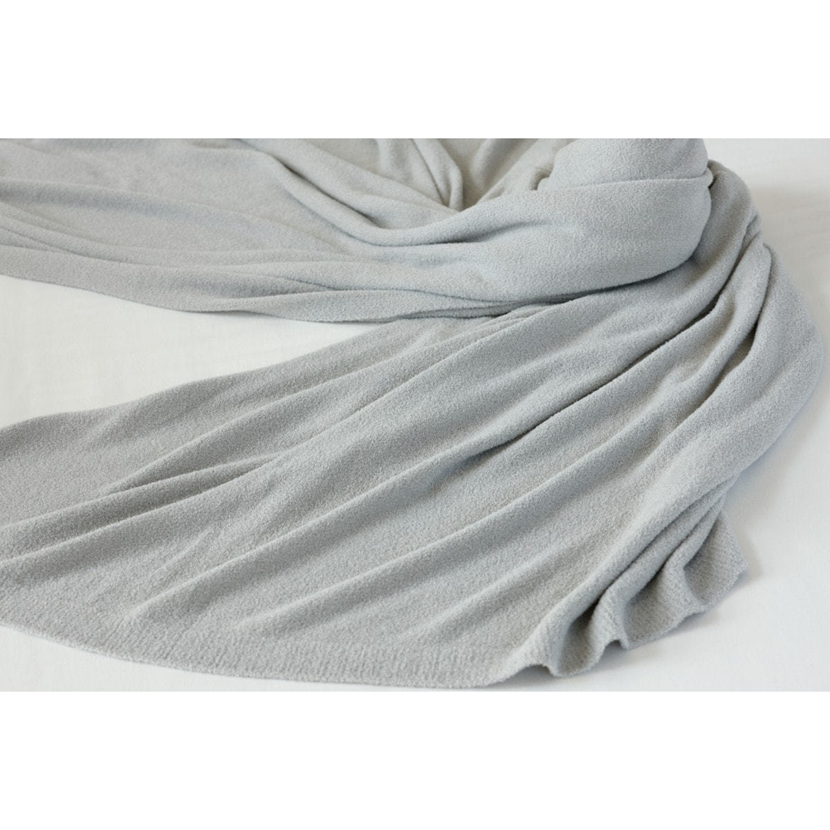 プウアボーテ　プレケット プウアボーテ プレケットの卸・通販 | ビューティガレージ