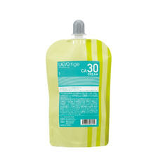デミ ウェーボ フィージェ ストレート CA30クリーム 1剤 400g
