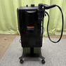 nanopresso EX (ナノプレッソEX) 7