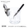 【MARIE LASH】ステリライザーパッド 3