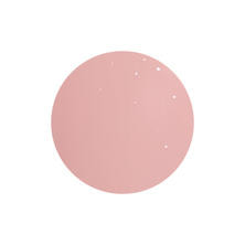 [PGU-G1024] プリジェルミューズ リラックスピンク 3g