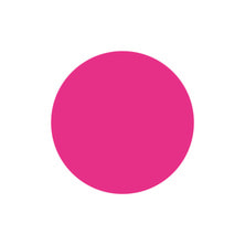 [PDU-L453] プリムドール ミューズ ポップンピンク 3g