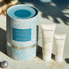 【数量限定】フィトオセアン デスティネーション オーシャン リチュアル