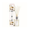【数量限定】Ashleigh&Burwood ディフューザー 100ml アロマティックティー