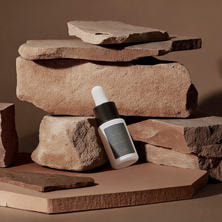 LaShade plex(ラシェードプレックス)