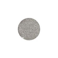 [CE566] プリジェル カラーEX サバンナの雨-P