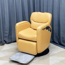 LUAR（ルアール）張替込