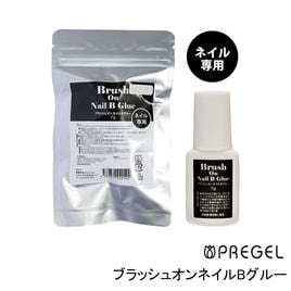 プリジェル(PRE GEL) 36W マルチLEDライト Amazon | PREANFA レクシアEX 36W マルチLEDライト | プリジェル
