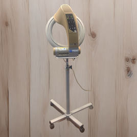 【11月20日削除します】タカラベルモント　ローラボール　遠赤外線促進器 TAKARA BELMONT（タカラベルモント）の遠赤外線促進器商品の卸