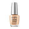 OPI インフィニットシャインα ISL183 ア トータル スージー 15mL 2