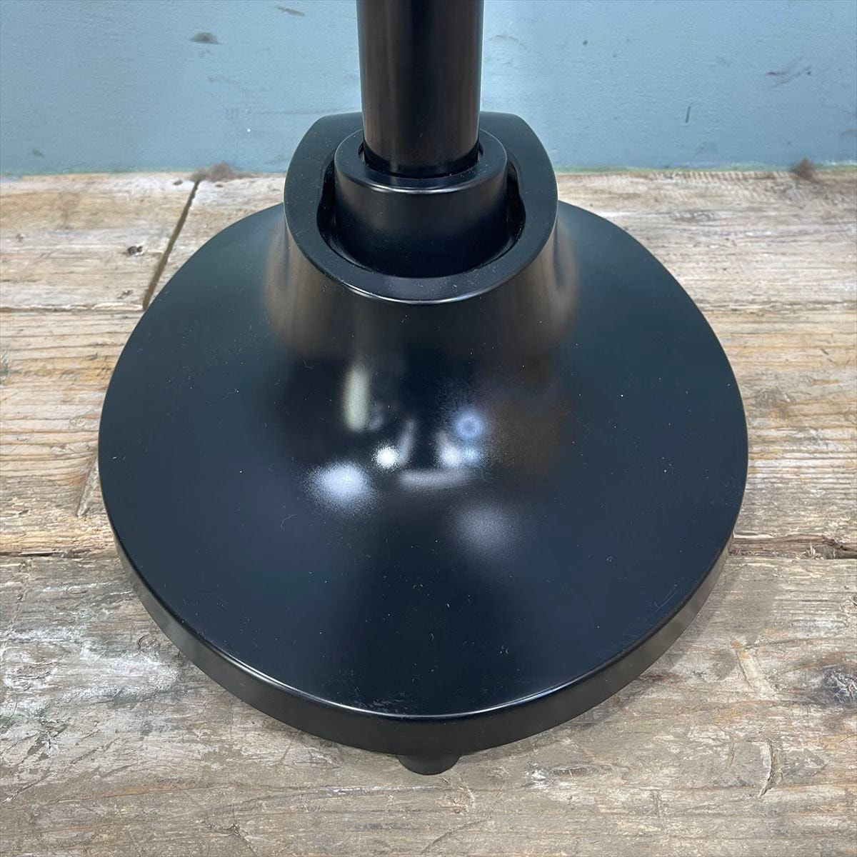 タカラベルモント ESPOIR STOOL （エスポワールスツール）の卸・通販