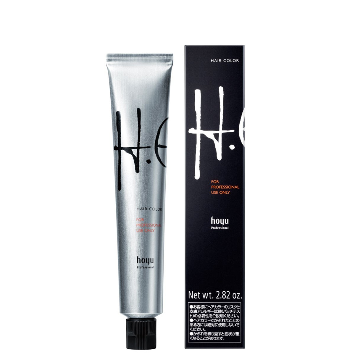 H E ヒー クリア 80g グレイカラー 白髪ぼかし 医薬部外品 の卸 通販 ビューティガレージ