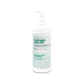 BIF ミセラークレンジングウォーターブライトアップ詰替360ml【12本