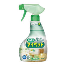 かんたんマイペット 本体 400mL