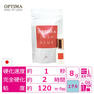 【OPTIMA】LASH GLUE 8g　