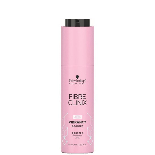 ファイバークリニクス バイブランシー コンセントレート 45g