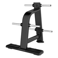 【EVOLGEAR】プレートツリーEVRB-L054