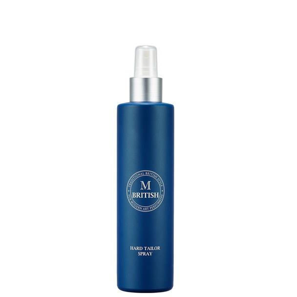 BM ハードテイラー スプレー250ml 1